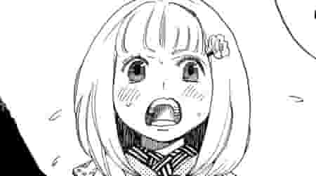 Chapter 3: The Garden of Amahara