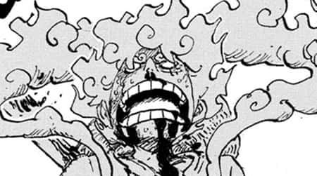 Chapter 1189: King of the World