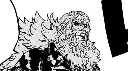 Chapter 1190: Those Whose Death is Celebrated.