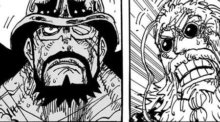 Chapter 1193: Still Practicing