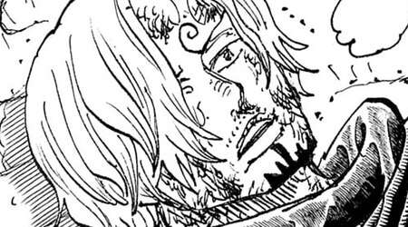 Chapter 1196: The Love of the Suicidal is Worthless