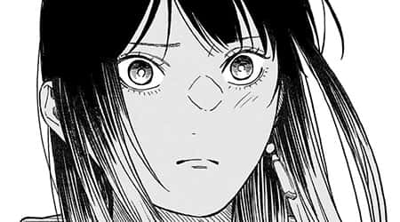 Story 216: Arakawa Symphony of Strife