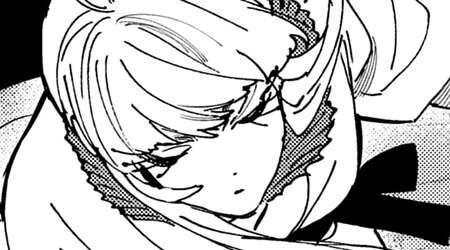 Chapter 175