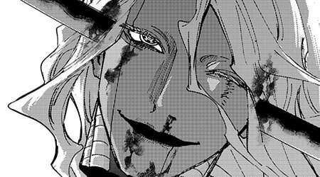 Chapter 176