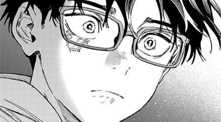 Chapter 177