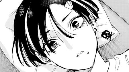 Chapter 178