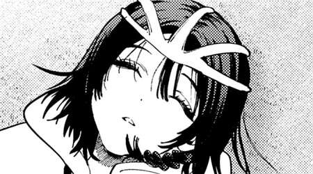 Chapter 179