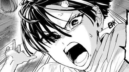 Chapter 180