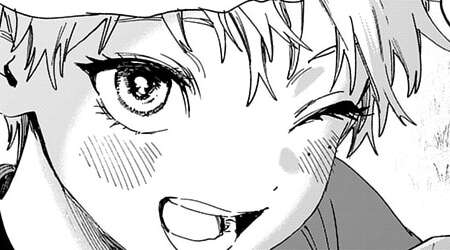 Chapter 181