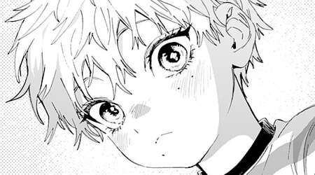 Chapter 182