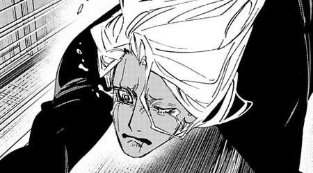 Chapter 183