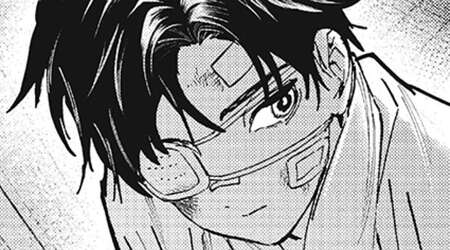 Chapter 184
