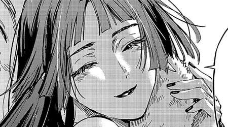 Bonus Chapter 38
