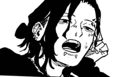 Chapter 48: Is That a Long Time?