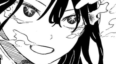 Chapter 49: A Major Dumbass