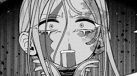 Episode 121: Blessing.