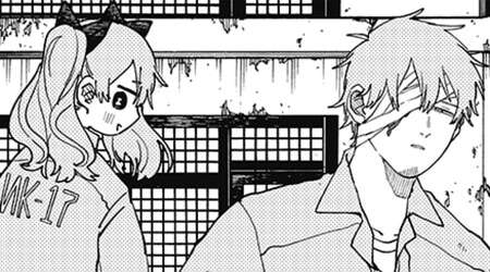 Chapter 138: More than anyone else in the world.