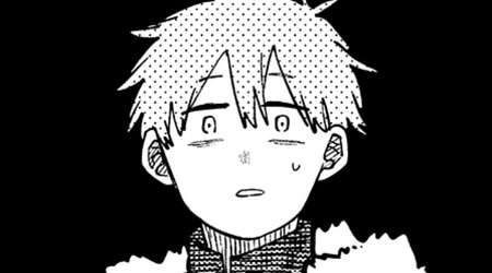 Chapter 139: Worker Bee