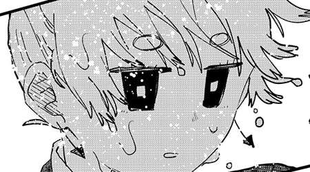 Chapter 140: Trust