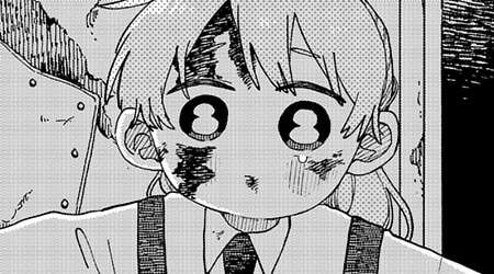 Chapter 141: Picture Book