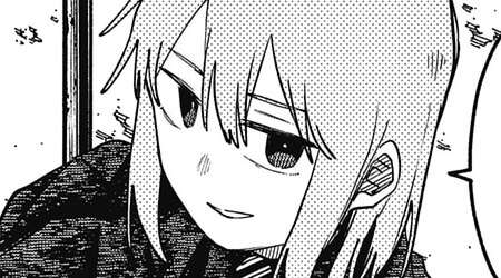 Chapter 142: Brat