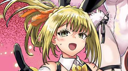 Chapter 162: Trump Card