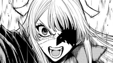 Chapter 163: Alone