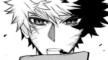 Poglavlje 164: Zajedno
