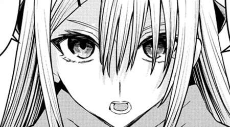 Chapter 166: Domestic Trouble