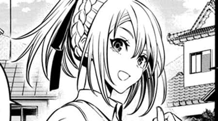Chapter 3: Forgetting Beam