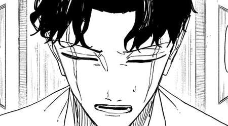 Chapter 135: The War Begins