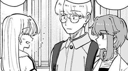 Chapter 101