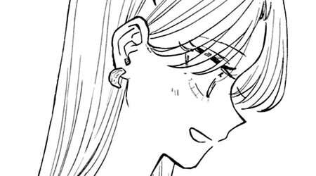 Chapter 102