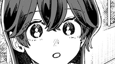 Chapter 104