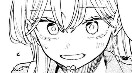 Chapter 105