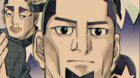 Chapter 76: Vicious Cycle