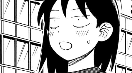 Chapter 116