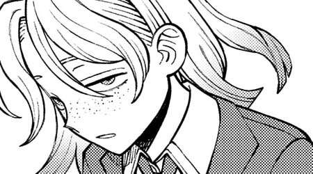Chapter 117