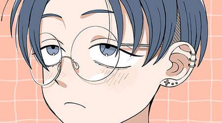 Chapter 118