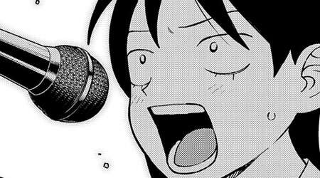 Chapter 119