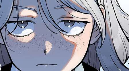 Chapter 121