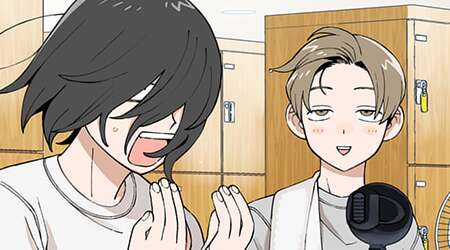 Chapter 122