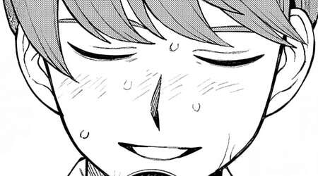 Chapter 123