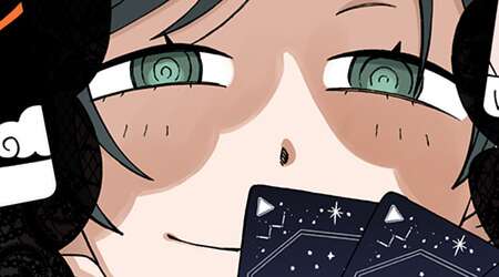 Chapter 124