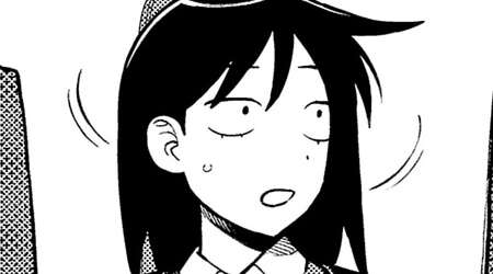Chapter 125