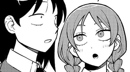 Chapter 126
