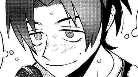 Chapter 127