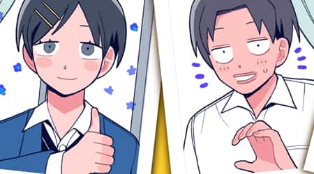 Chapter 5-7