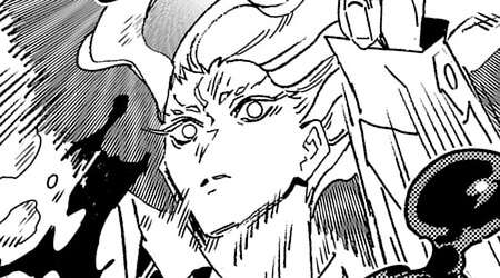 Chapter 92: That was fast!