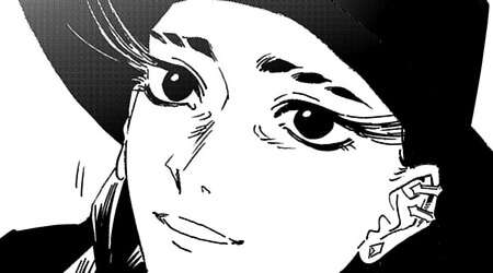 Chapter 98: Repairs Complete!!